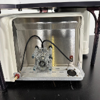 ProteinSimple MFI5100 Micro Flow Imager image 3